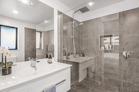 Photo of property in 4 Hapua Lane, Pegasus, 7612