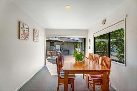 Photo of property in 106 Kowhai Avenue, Matarangi, Whitianga, 3592