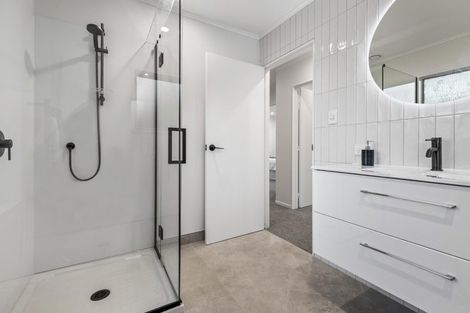 Photo of property in 4/90 Lynwood Road, New Lynn, Auckland, 0600