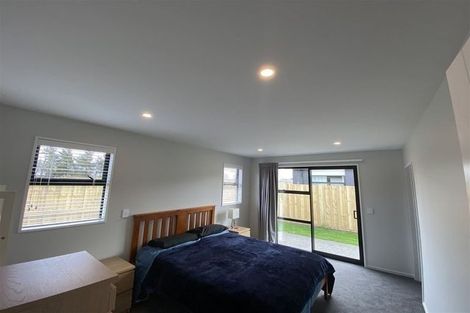 Photo of property in 14 Dallimore Drive, Belfast, Christchurch, 8051