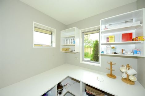 Photo of property in 14 Wagner Crescent, Northwood, Christchurch, 8051