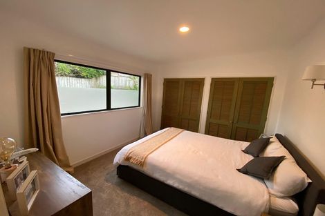 Photo of property in 1/46 Aramoana Avenue, Devonport, Auckland, 0624