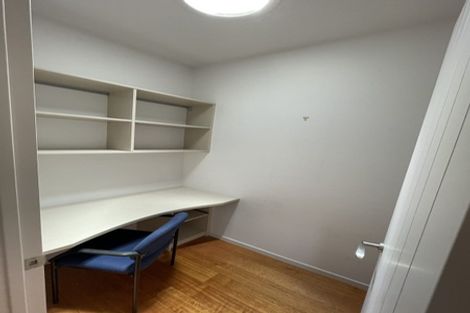 Photo of property in 1 Emmett Street, Herne Bay, Auckland, 1011