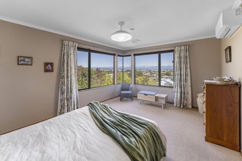 Photo of property in 413b Suffolk Road, Stoke, Nelson, 7011