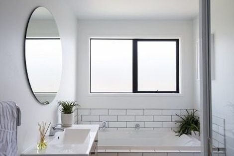 Photo of property in 51a-b Peterley Road, Lower Shotover, Queenstown, 9304