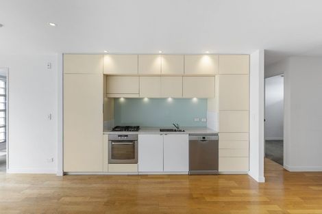 Photo of property in 501/19 Surrey Crescent, Grey Lynn, Auckland, 1021