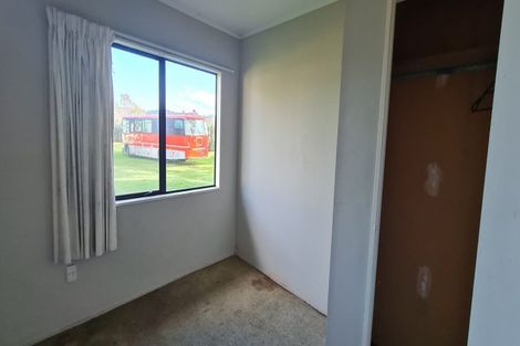 Photo of property in 330 Galatea Road, Te Teko, Whakatane, 3192