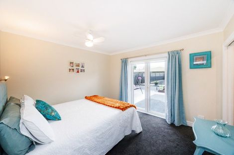 Photo of property in 194 North Street, Feilding, 4702