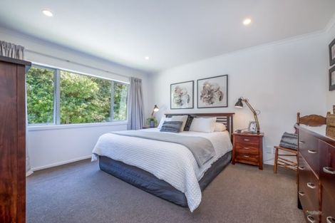 Photo of property in 144a Tirohanga Road, Tirohanga, Lower Hutt, 5010