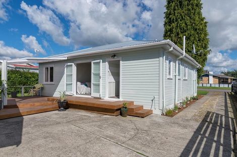 Photo of property in 5 Sunrise Avenue, Owhata, Rotorua, 3010