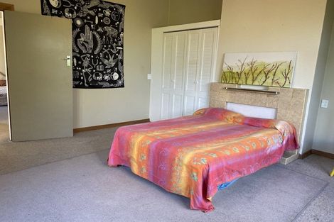 Photo of property in 51 Mechanic Street, North East Valley, Dunedin, 9010