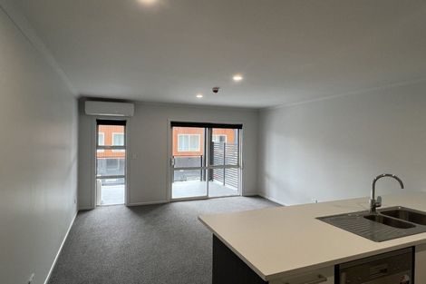 Photo of property in 133/126 Commerce Street, Frankton, Hamilton, 3204