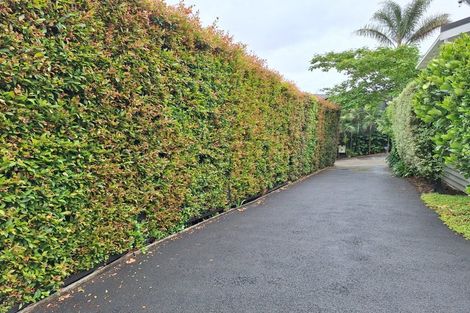 Photo of property in 2/172 Upland Road, Remuera, Auckland, 1050