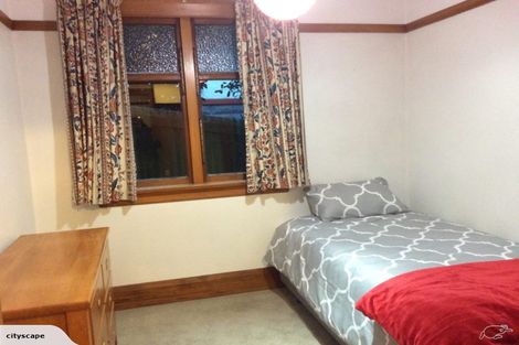 Photo of property in 7 Hewlings Street, Geraldine, 7930