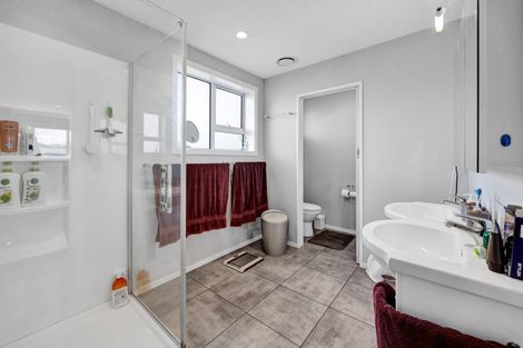 Photo of property in 2 Toko Road, Toko, Stratford, 4392