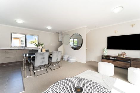 Photo of property in St Claire Village, 35/172 Mcleod Road, Te Atatu South, Auckland, 0610
