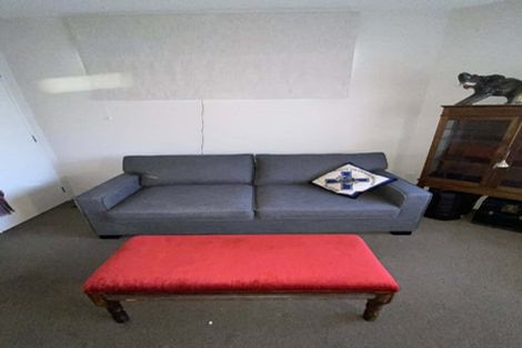 Photo of property in 84 Poulson Street, Addington, Christchurch, 8024