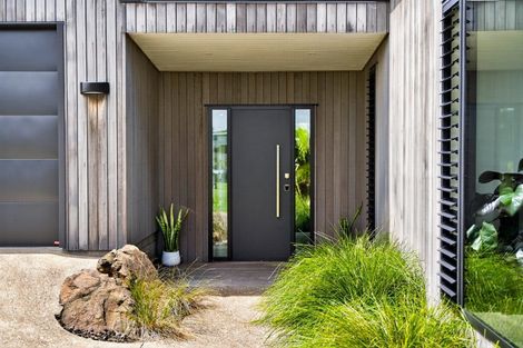 Photo of property in 138 Estuary Drive, Mangawhai Heads, Mangawhai, 0505