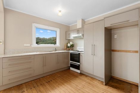 Photo of property in 34 Mellon Road, Otway, Te Aroha, 3393