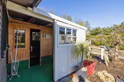 Photo of property in 28 Oxford Street, Martinborough, 5711