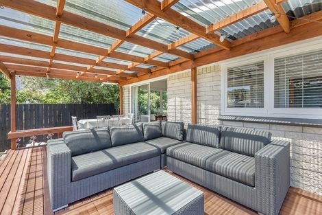 Photo of property in 40 Bank Street, Morrinsville, 3300