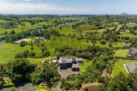 Photo of property in 37 River Oaks Drive, Tauriko, Tauranga, 3110