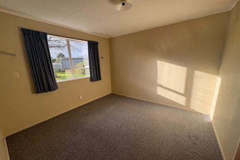 Photo of property in 40 Whittaker Street, Shannon, 4821