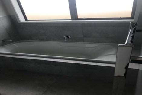 Photo of property in 25 Oakland Place, Ngongotaha, Rotorua, 3010