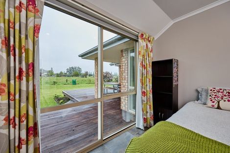 Photo of property in 16 Titoki Drive, Kaikoura Flat, Kaikoura, 7371