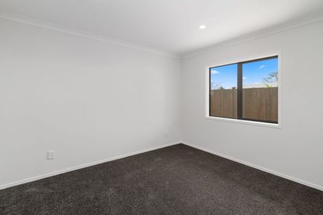 Photo of property in 23d Sumner Street, Glenholme, Rotorua, 3010