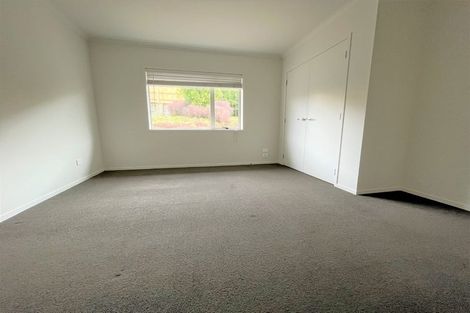 Photo of property in 121 Te Manatu Drive, Huntington, Hamilton, 3210