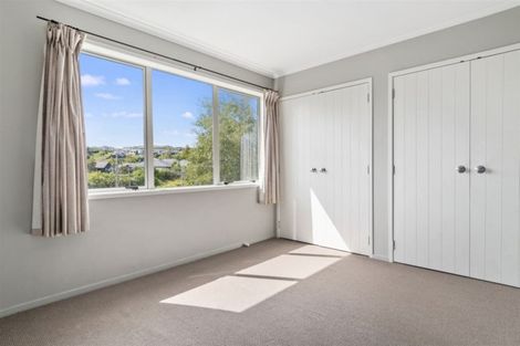 Photo of property in 165 Landing Drive, Pyes Pa, Tauranga, 3112