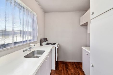 Photo of property in 97a Taharangi Street, Koutu, Rotorua, 3010