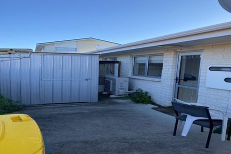 Photo of property in 1/23 Hattaway Avenue, Bucklands Beach, Auckland, 2012