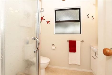 Photo of property in 19a Palmerston Street, Hamilton Central, Hamilton, 3204