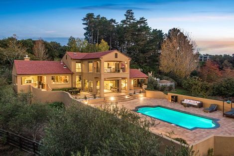 Photo of property in 21 Messenger Road, Stillwater, Silverdale, 0993