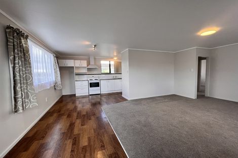 Photo of property in 1/67 Redcrest Avenue, Red Hill, Papakura, 2110