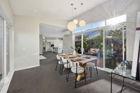 Photo of property in 8 Ponga Street, Hobsonville, Auckland, 0616