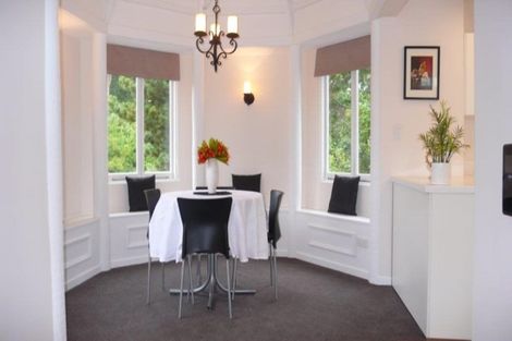 Photo of property in 2/42f Valley Road, Cashmere, Christchurch, 8022