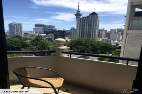 Photo of property in 14 Waterloo Street, Howick, Auckland, 2014