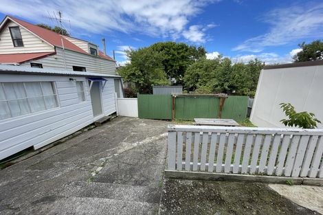 Photo of property in 113 Wallace Street, Mount Cook, Wellington, 6021