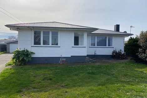 Photo of property in 403 Huia Place, Camberley, Hastings, 4120