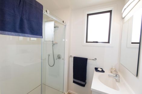 Photo of property in 11 Burnett Place, Lake Tekapo, 7999