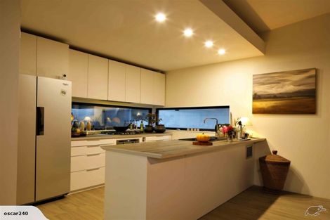 Photo of property in 3 Plumwood Lane, Cashmere, Christchurch, 8022