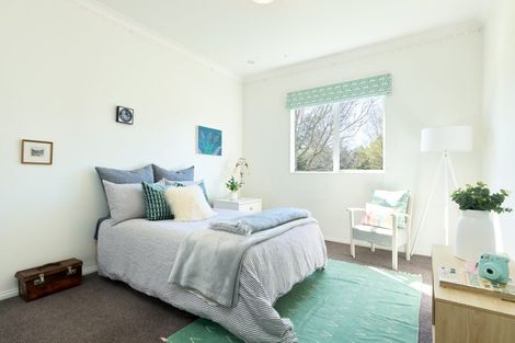 Photo of property in 52 Willow Park Drive, Opaki, Masterton, 5871