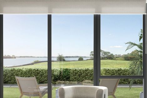 Photo of property in 121 Waituarua Drive, Takanini, Auckland, 2112