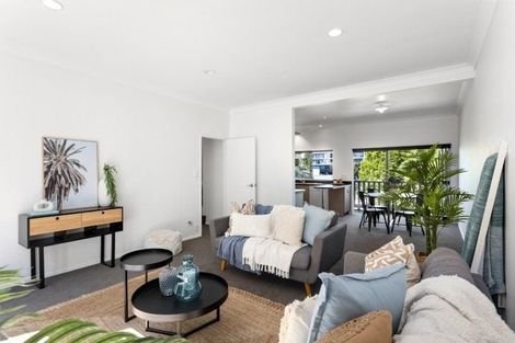 Photo of property in 82c Fourth Avenue, Tauranga, 3110