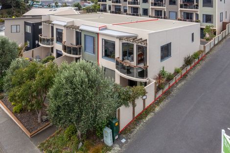 Photo of property in 334c Rosetta Road, Raumati Beach, Paraparaumu, 5032