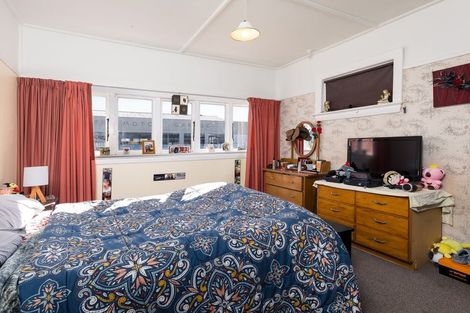 Photo of property in 49 Shearman Street, Waimate, 7924