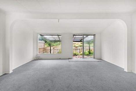 Photo of property in 5 Seafront Road, Castlecliff, Whanganui, 4501